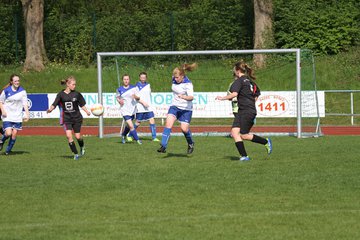 Bild 93 - wC-Jun am 1.5.12